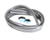 TRUE PARTS True 973213 Canopy Gasket Kit TDC-87 - SKU TRUE973213