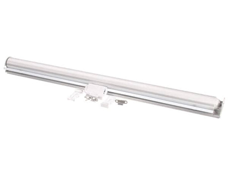 TRUE PARTS True 973359 Night Cover TAC-14GS/30 Silver 26 3/8 - SKU TRUE973359