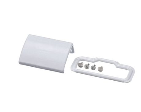 TRUE PARTS True 973369 Handle Tac/Thac - SKU TRUE973369