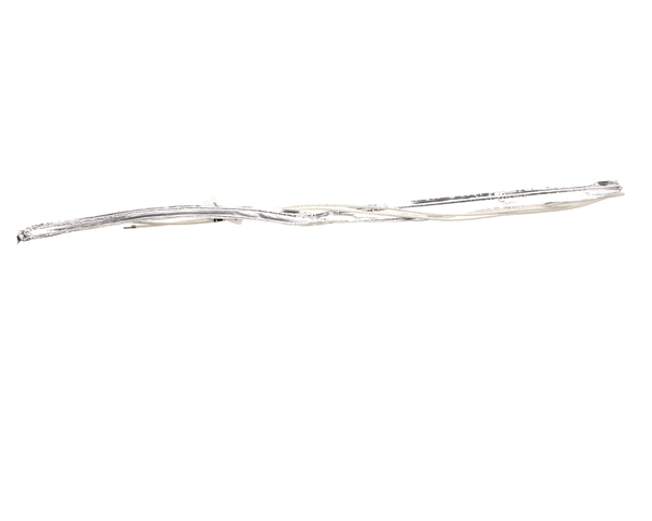 TRUE PARTS True 973389 Heater Wire Gl Braid 25 115V 10W/FT W/Al - SKU TRUE973389