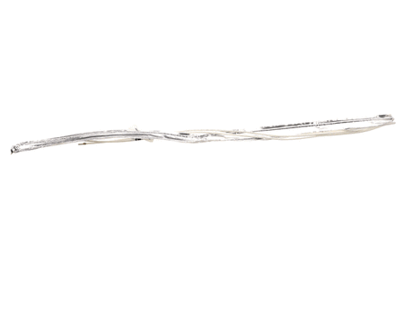 TRUE PARTS True 973389 Heater Wire Gl Braid 25 115V 10W/FT W/Al - SKU TRUE973389