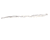 TRUE PARTS True 973389 Heater Wire Gl Braid 25 115V 10W/FT W/Al - SKU TRUE973389