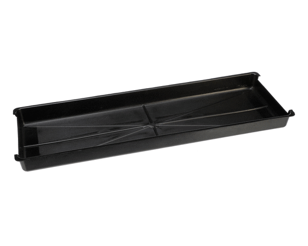 TRUE PARTS True 973915 Pan Drain Small TUC/TWT-27F - SKU TRUE973915