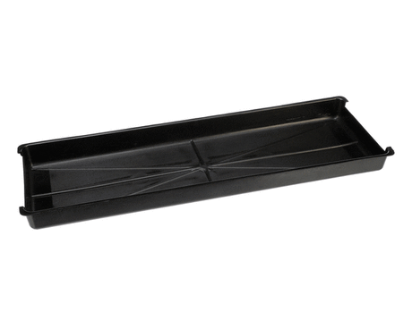 TRUE PARTS True 973915 Pan Drain Small TUC/TWT-27F - SKU TRUE973915