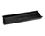 TRUE PARTS True 973915 Pan Drain Small TUC/TWT-27F - SKU TRUE973915