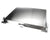 TRUE PARTS True 974156 Lid Flat Kit TFP-32 W/Brackets - SKU TRUE974156