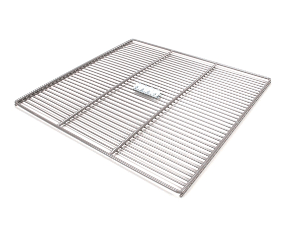 TRUE PARTS 974362 - SKU TRUE974362