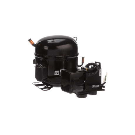 TRUE PARTS True 974505 Compressor NTU6238GKV - SKU TRUE974505