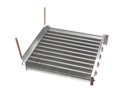 TRUE PARTS True 974534 Coil Condenser TUC-67F - SKU TRUE974534