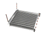 TRUE PARTS True 974534 Coil Condenser TUC-67F - SKU TRUE974534