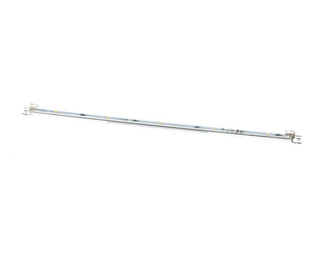 TRUE PARTS True 974569 LED MODULE5 Ledlin 12 Cwhite - SKU TRUE974569
