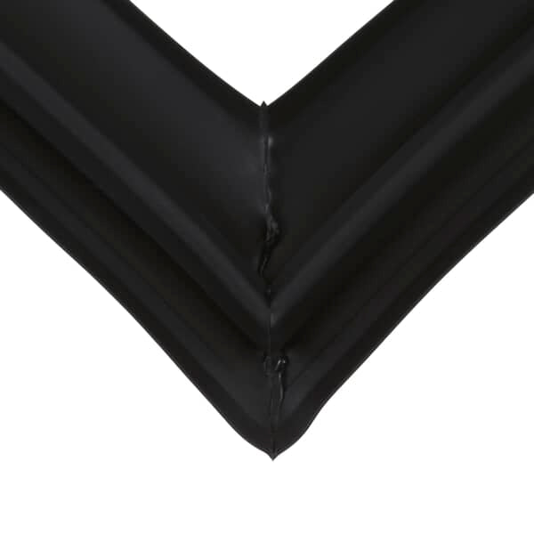 TRUE PARTS True 974930 Gasket TFP-64M Wide Black - SKU TRUE974930