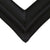 TRUE PARTS True 974930 Gasket TFP-64M Wide Black - SKU TRUE974930