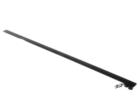 TRUE PARTS True 975433 Wiper Gasket Kit T-36GC Lid #990 32 7/16 - SKU TRUE975433