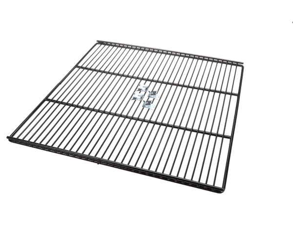 TRUE PARTS 975500-093 - SKU TRUE975500-093