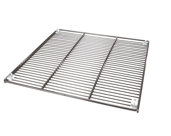 TRUE PARTS 975501 - SKU TRUE975501