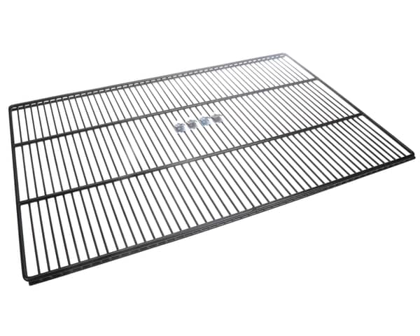 TRUE PARTS 975503-093