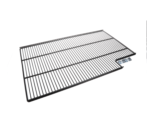 TRUE PARTS 975506-093 - SKU TRUE975506-093