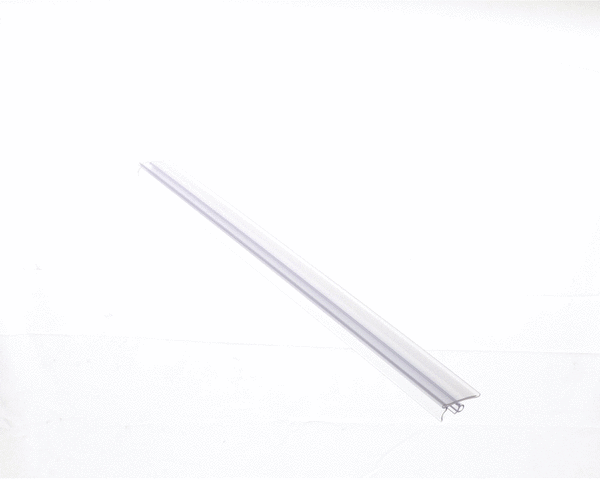 TRUE PARTS True 975522 Prod ID Strip Clear 19 5/16 GDM-10/12/1 - SKU TRUE975522