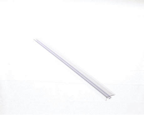 TRUE PARTS True 975522 Prod ID Strip Clear 19 5/16 GDM-10/12/1 - SKU TRUE975522