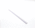 TRUE PARTS True 975522 Prod ID Strip Clear 19 5/16 GDM-10/12/1 - SKU TRUE975522