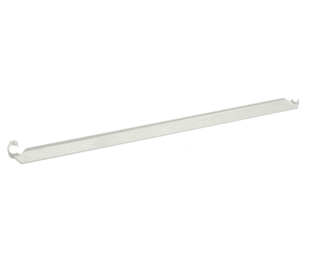 TRUE PARTS True 976426 Divider Shelf White ABS 14.955 GDM-41SL - SKU TRUE976426