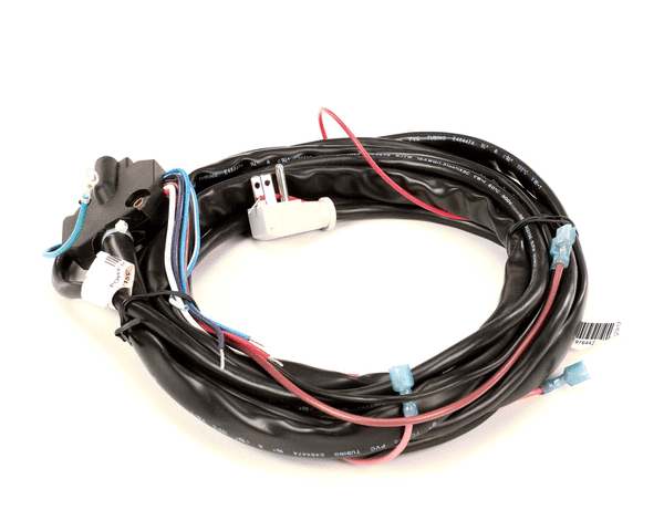 TRUE PARTS True 976442 Power Cord 126 5-15P Plug 115V - SKU TRUE976442