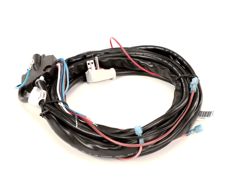 TRUE PARTS True 976442 Power Cord 126 5-15P Plug 115V - SKU TRUE976442