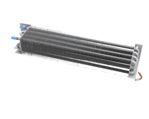 TRUE 977052 EVAPORATOR COIL ASSEMBLY TUC/TWT-27F