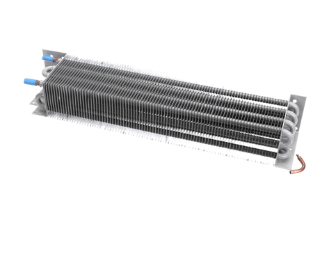 TRUE PARTS True 977052 Evaporator Coil Assembly TUC/TWT-27F - SKU TRUE977052