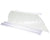 TRUE PARTS True 977243 Trueflex Pac Kit GDM-30 32)DIV Ider 4)ST - SKU TRUE977243