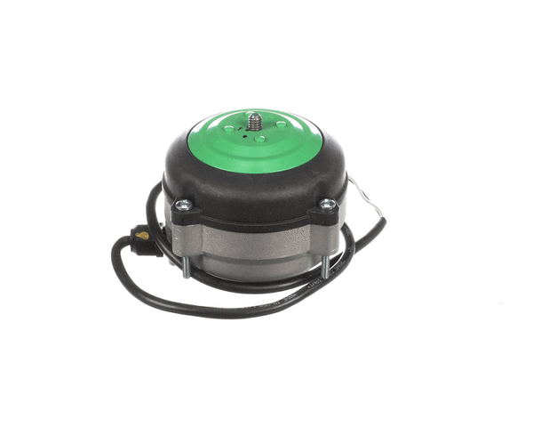 TRUE 977369 MOTOR  KRYO #SSC2B12CSHIP1