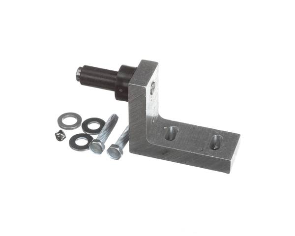 TRUE PARTS True 977437 Hinge Assembly Btm TFP-72-30M - SKU TRUE977437