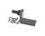 TRUE PARTS True 977437 Hinge Assembly Btm TFP-72-30M - SKU TRUE977437