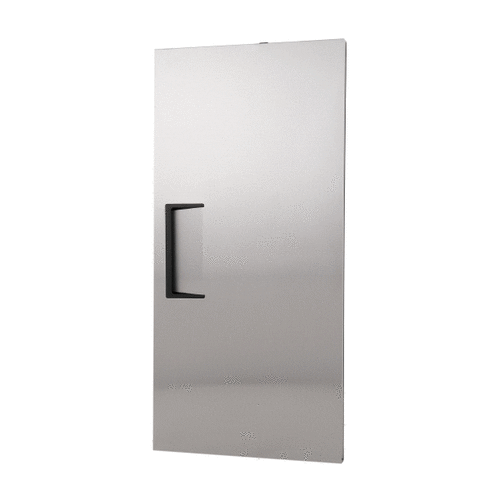 TRUE PARTS True 978002 Door Assembly T-72F Right - SKU TRUE978002