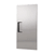 TRUE PARTS True 978002 Door Assembly T-72F Right - SKU TRUE978002