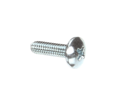 TRUE PARTS True 978651 Screw 8-32 X 5/8 Phil Trs Hd 410SS Pass - SKU TRUE978651