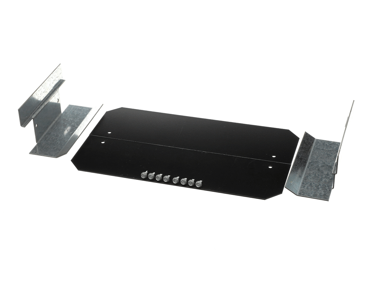 TRUE PARTS True 978826 Grill Mounting Kit GDM-36SL-LD - SKU TRUE978826
