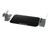 TRUE PARTS True 978826 Grill Mounting Kit GDM-36SL-LD - SKU TRUE978826