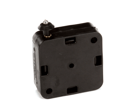 TRUE PARTS True 979438 Reel Retriever 1.5LBS Pull - SKU TRUE979438