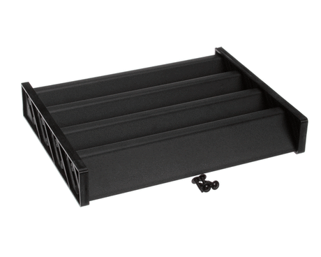 TRUE PARTS True 979577 Grill Assembly TBB/DD-2/3/4G Black - SKU TRUE979577