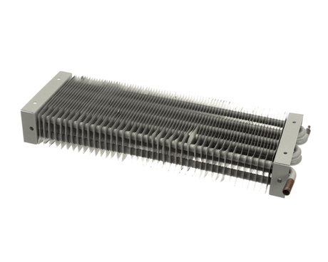 TRUE PARTS True 979604 Coil Evaporator TUR-24-B - SKU TRUE979604