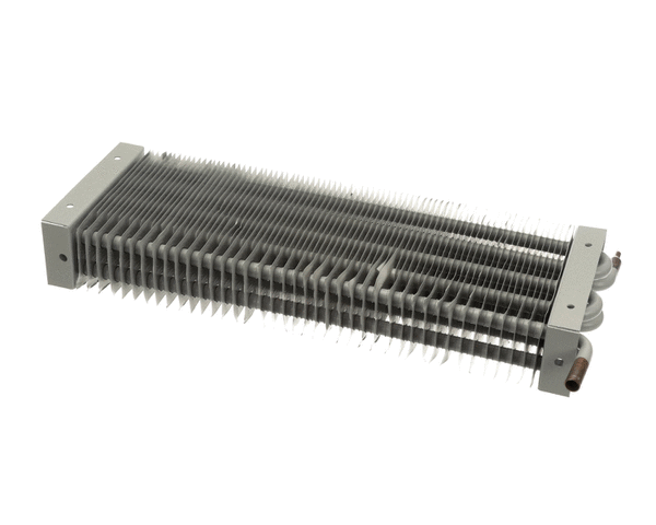 TRUE PARTS 979604 - SKU TRUE979604