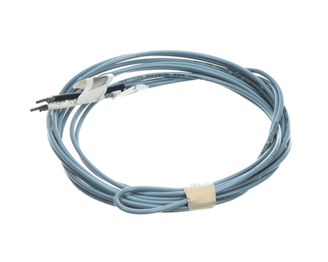 TRUE PARTS True 979640 Heater Wire PVC 102 115V 2.5W/FT Gray/W - SKU TRUE979640