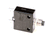 TRUE PARTS True 979655 Breaker Circuit Ip 5A CLB-053-11B2N-B- - SKU TRUE979655