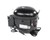 TRUE PARTS True 979681 Compressor NT2170U 208-230V/60HZ - SKU TRUE979681