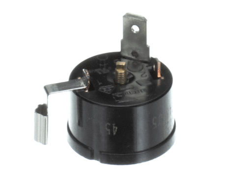 TRUE PARTS True 979683 Overload 2324059 T0748/J5 - SKU TRUE979683