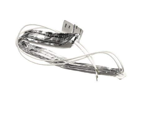 TRUE PARTS True 980045 Heater Wire Gl Braid 31 115V 10W/FT 21.5 - SKU TRUE980045