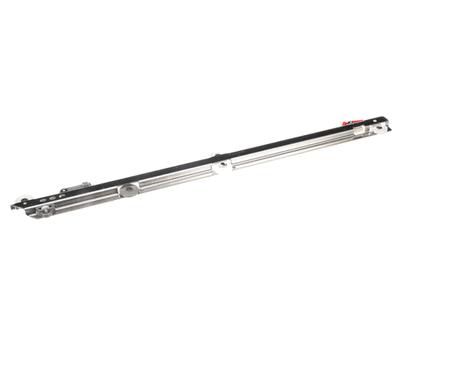 TRUE PARTS True 980063 Roller Bracket Lt 600MM - SKU TRUE980063