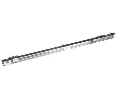 TRUE PARTS True 980064 Roller Bracket Rt 600MM - SKU TRUE980064